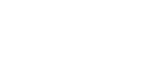 girlhood