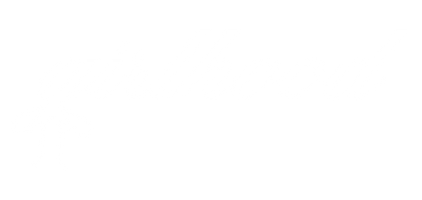 Girlhood